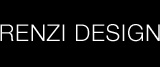 renzi design